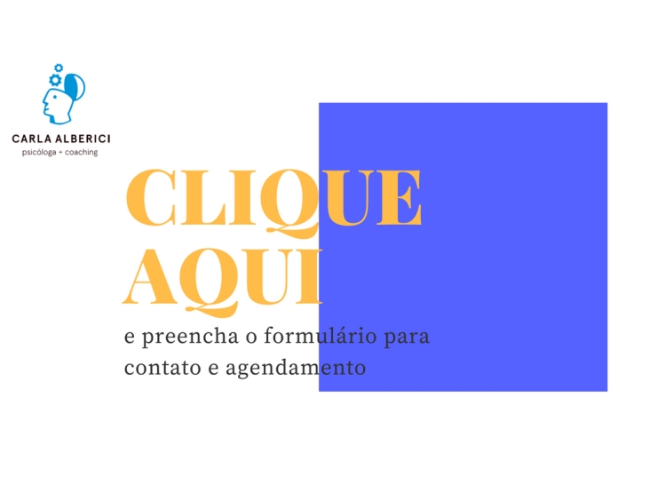 CLIQUE AQUI (1)