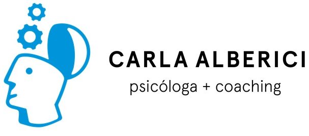 Psicóloga Carla Alberici em Guarulhos/SP –   Terapia, psicologia e coaching